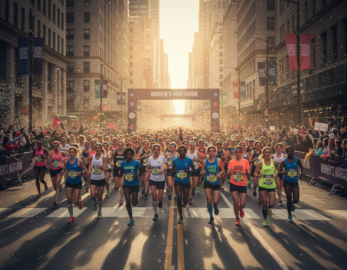 15K Virtual Run